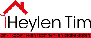 Dakwerken Heylen Tim bv